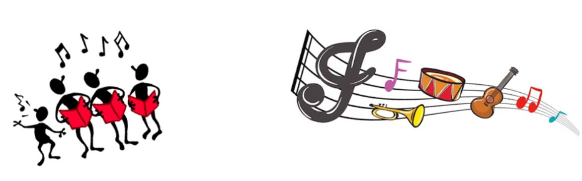 muziek