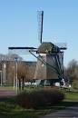 ouderendag4