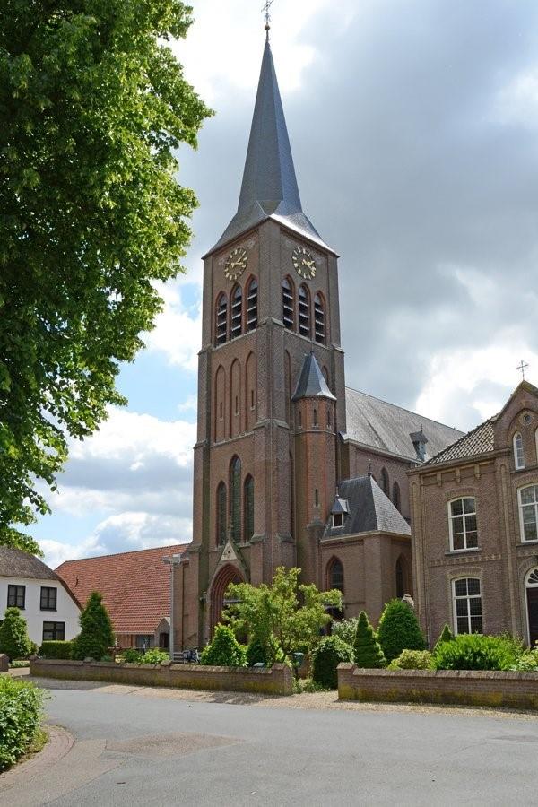 ouderendag6