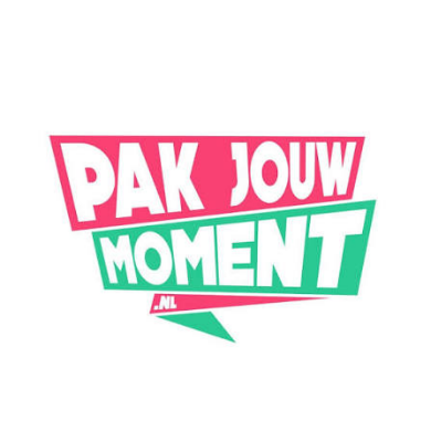 pakjouwmoment