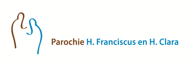 parochie druten