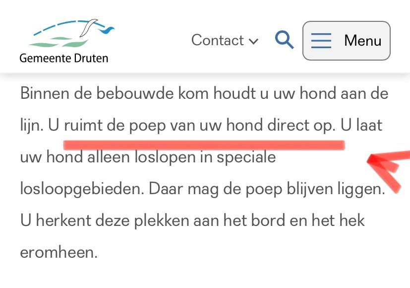 poep2