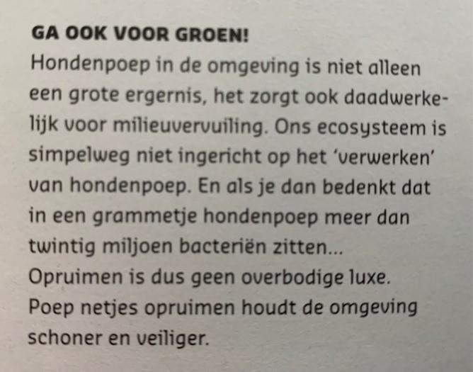 poep3