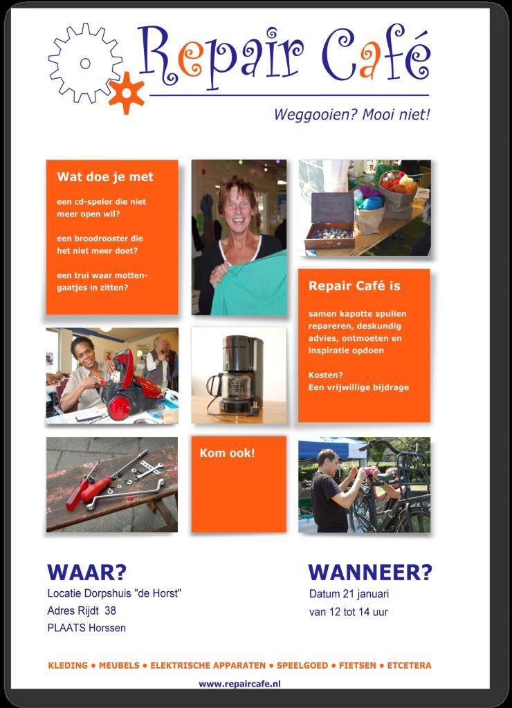 repair cafe1