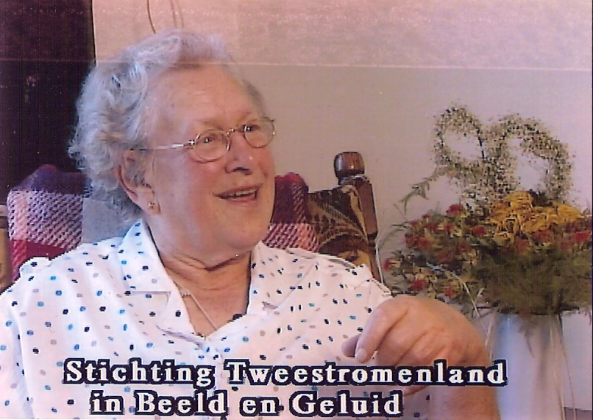 rosaeinde3