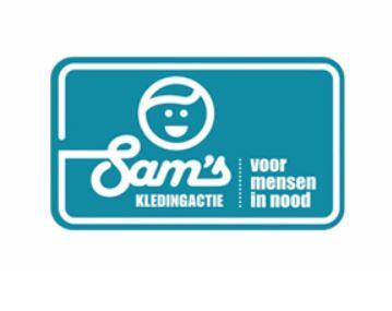sam s