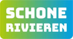 schone rivieren1