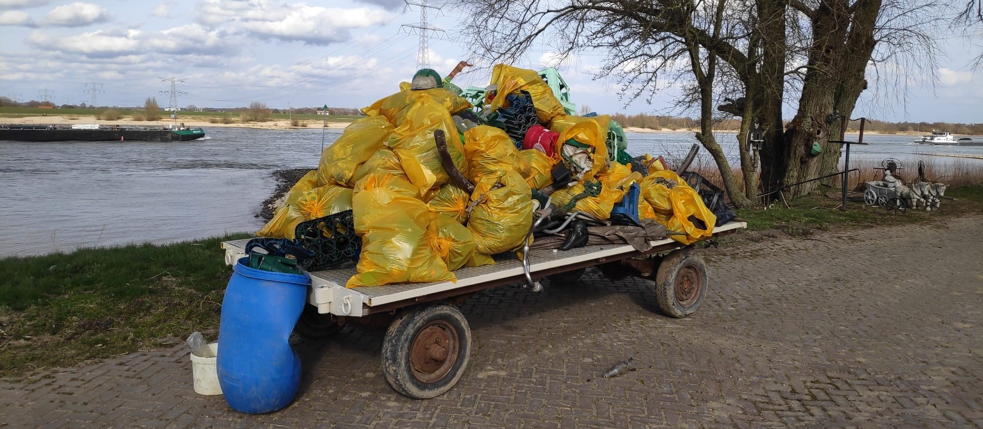 schone rivieren2024
