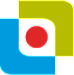 senioren