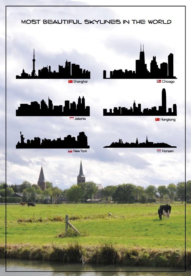 skylines3