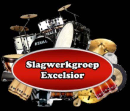 slagwerk