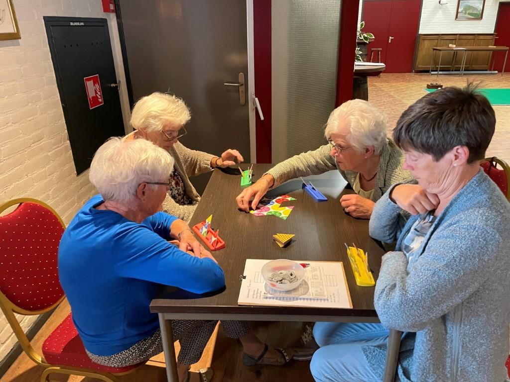 spel1 Middel