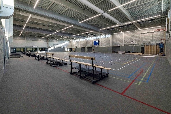 sportcomplex1