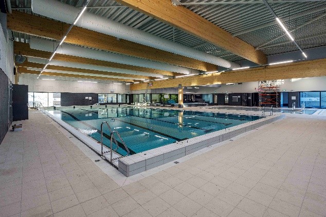 sportcomplex2