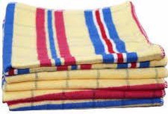stofdoek