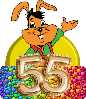 streupers55