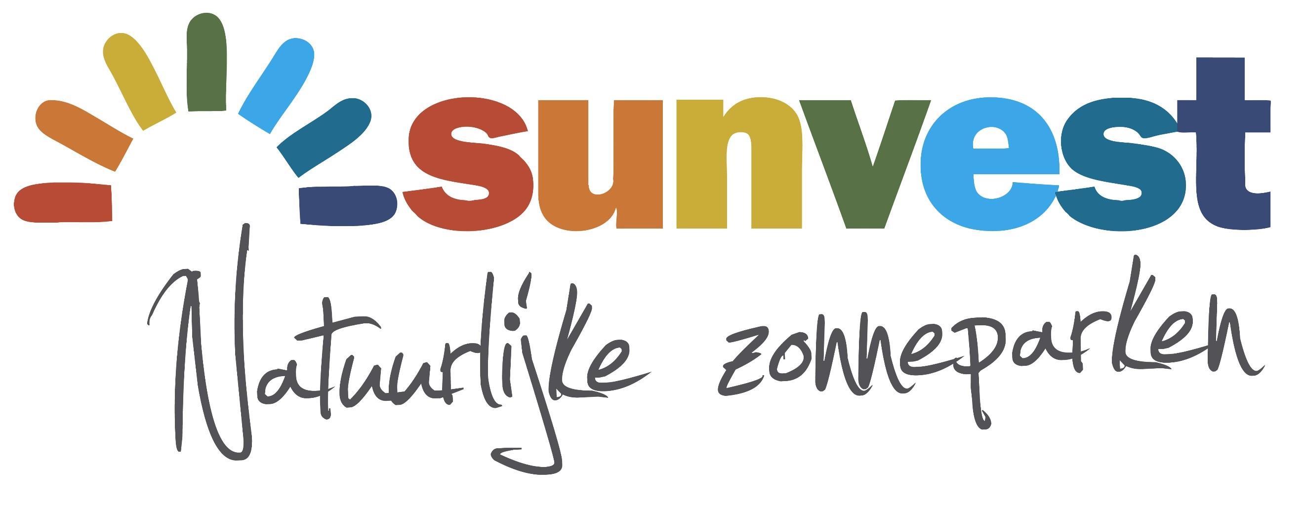 sunvest