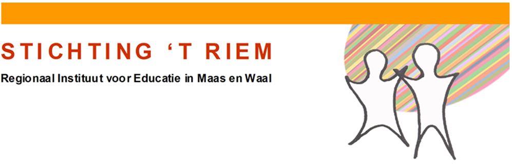 tRiem