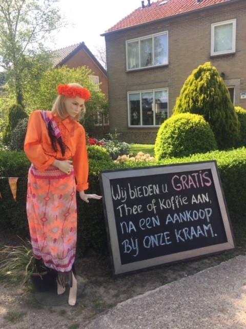 tuinverkoop1
