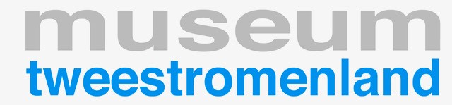 tweestromenland