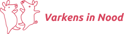 varkens in nood