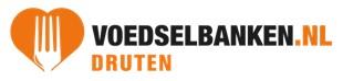 voedselbank2