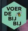 voerdebijbij