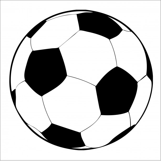 voetbal