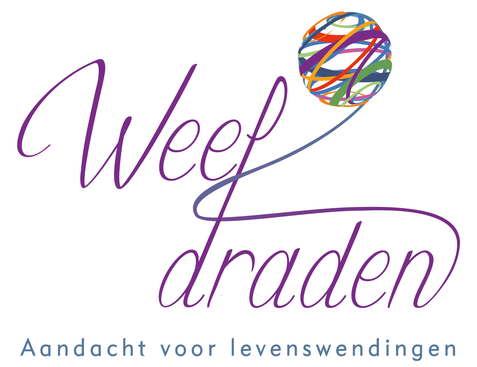 weefdraden