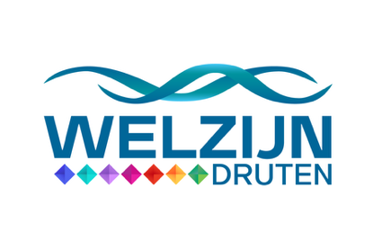 welzijn
