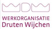 werkorganisatie DruWij