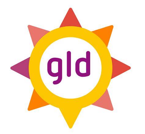 zomer in gelderland