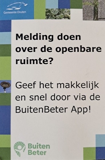 Dorplijst Horssen afbeelding 1
