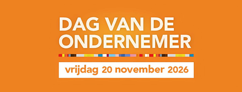 Dorplijst Horssen afbeelding 6.jpg