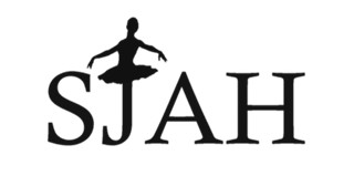 Logo SjaH