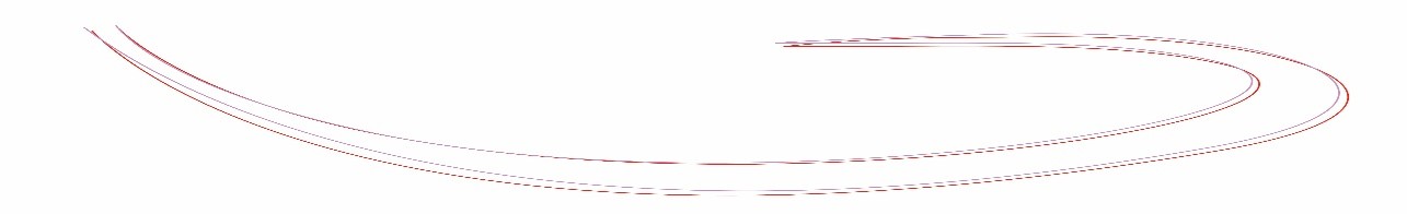 Logo t Riem afsluiting