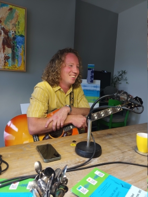 Nard v. Dinteren PR1