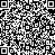 QR code Sinterklaascom bijdrage