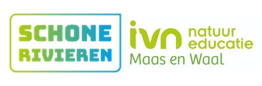Schone rivieren