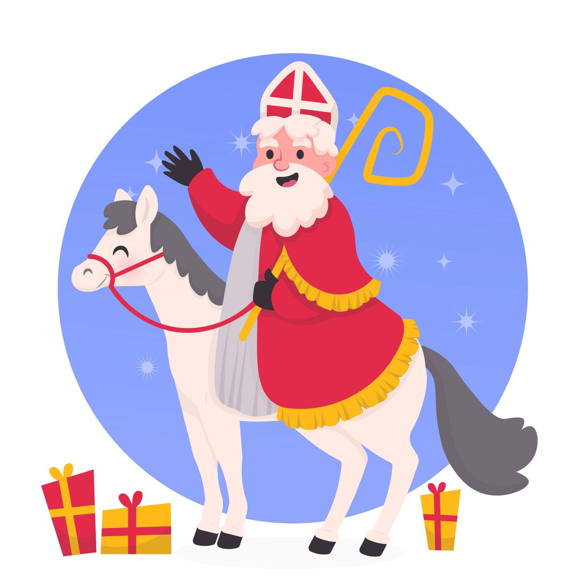 Sint
