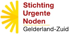 Logo Sun noodhulp