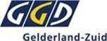 GGD