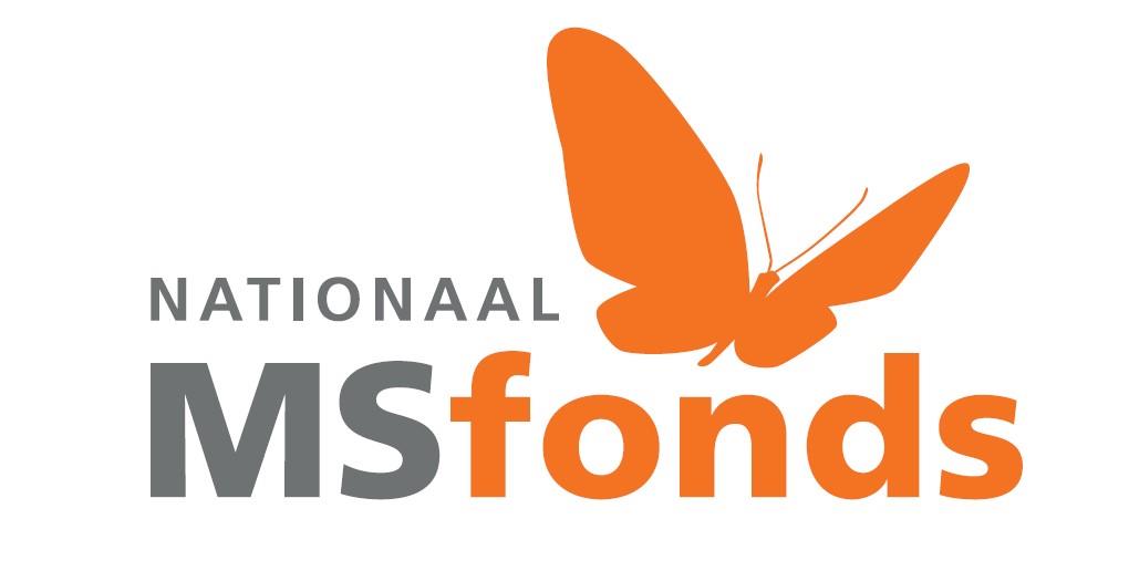 MS