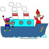 boot sint