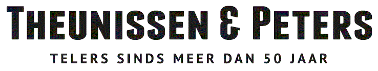 Peters en Theunissen