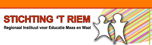 Logo klein
