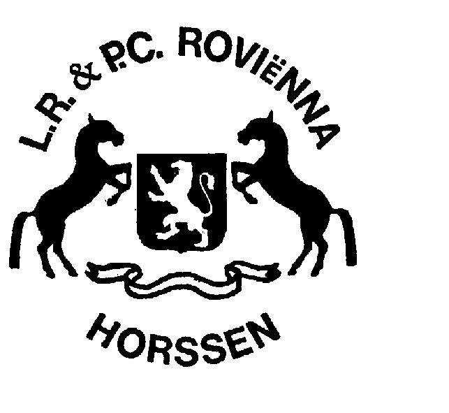 Rovienna