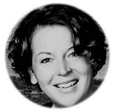 Astrid Radoes