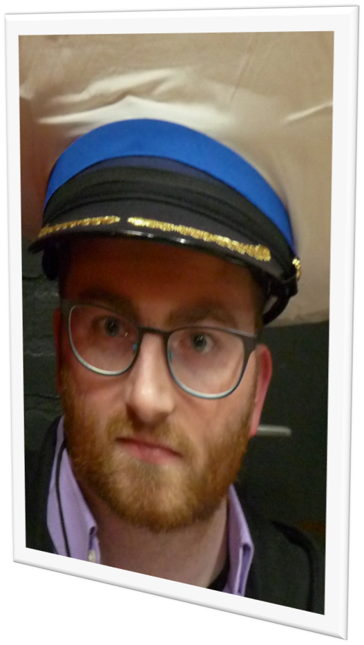 Cruisemanager