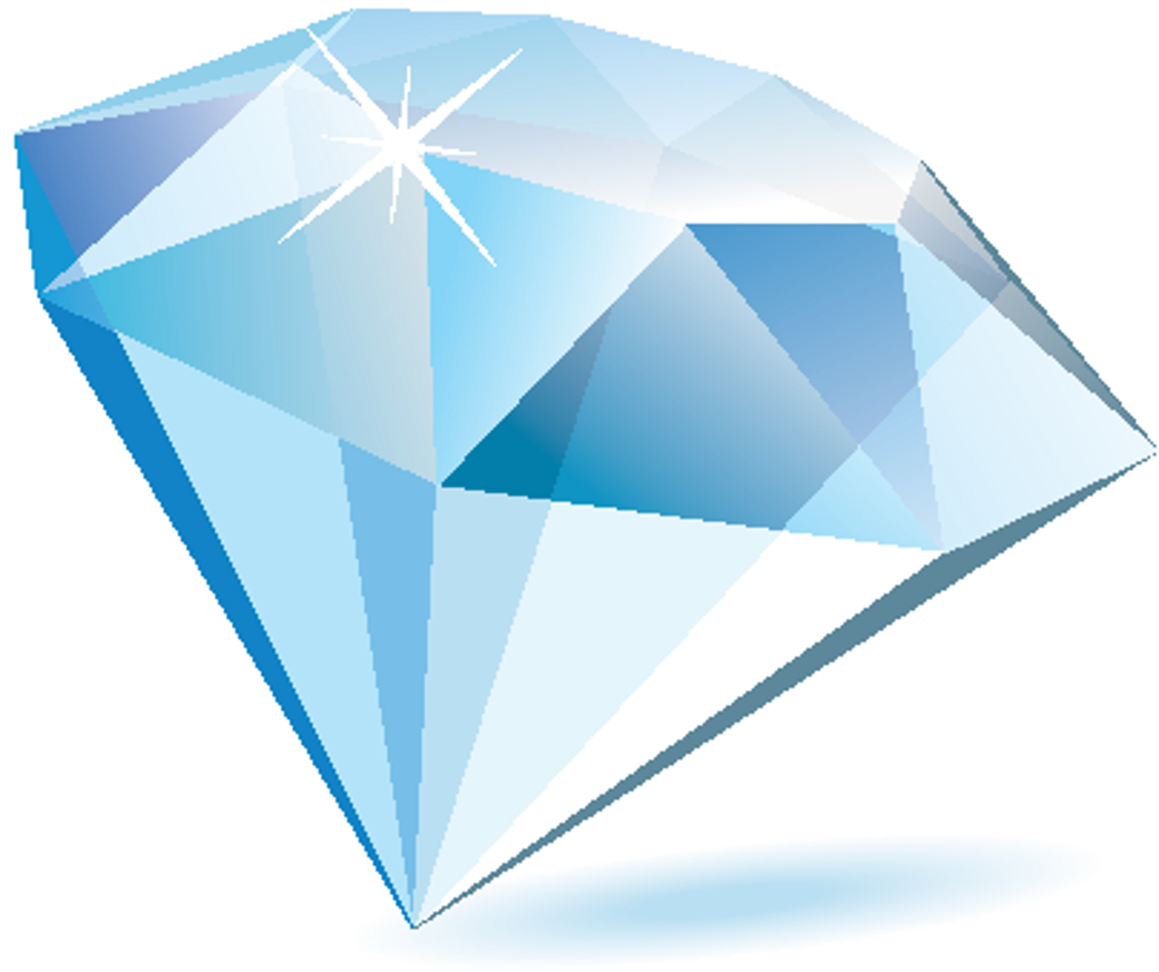 Diamant